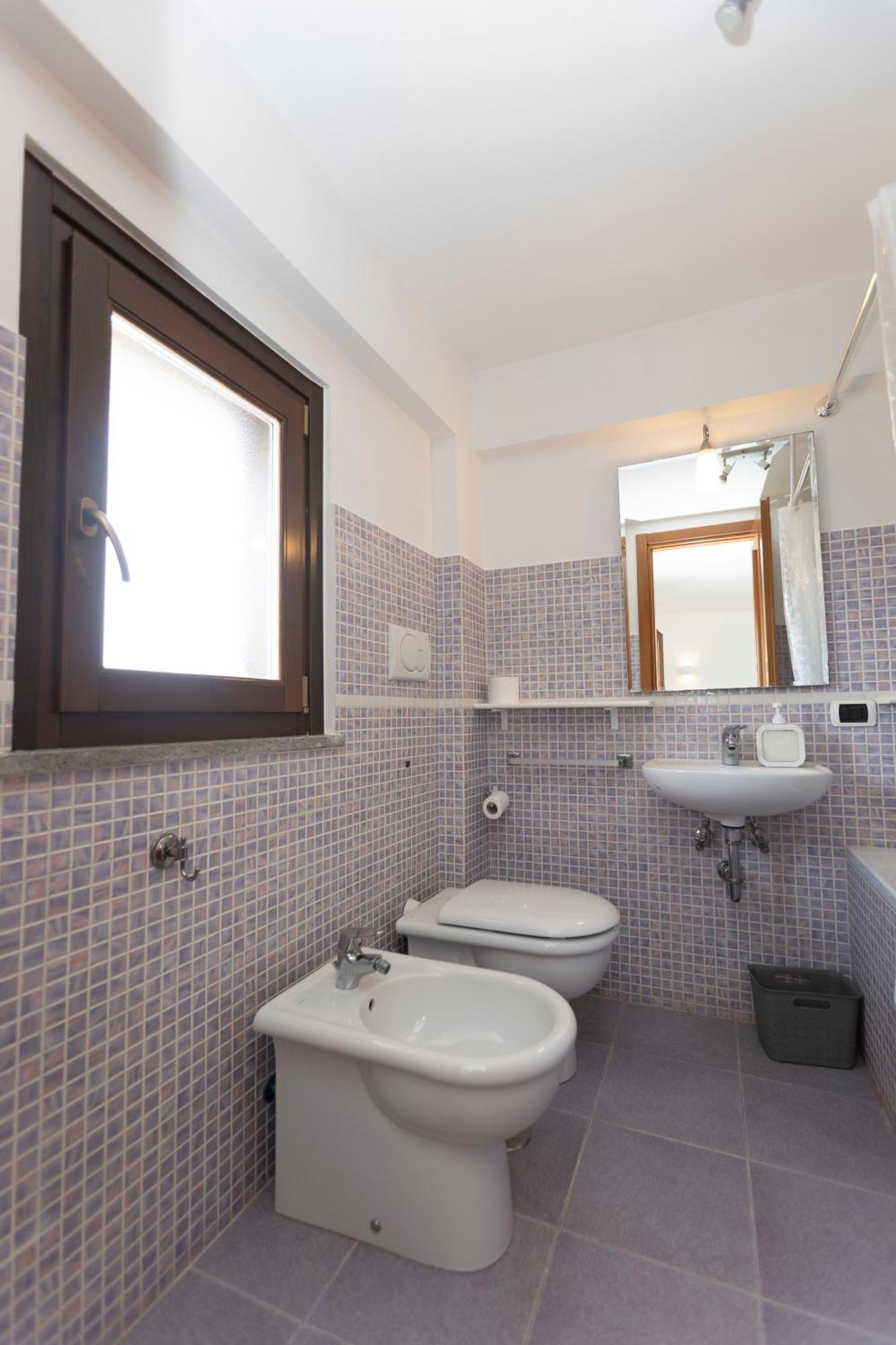 Lacasadigiulia Roma Ngoại thất bức ảnh